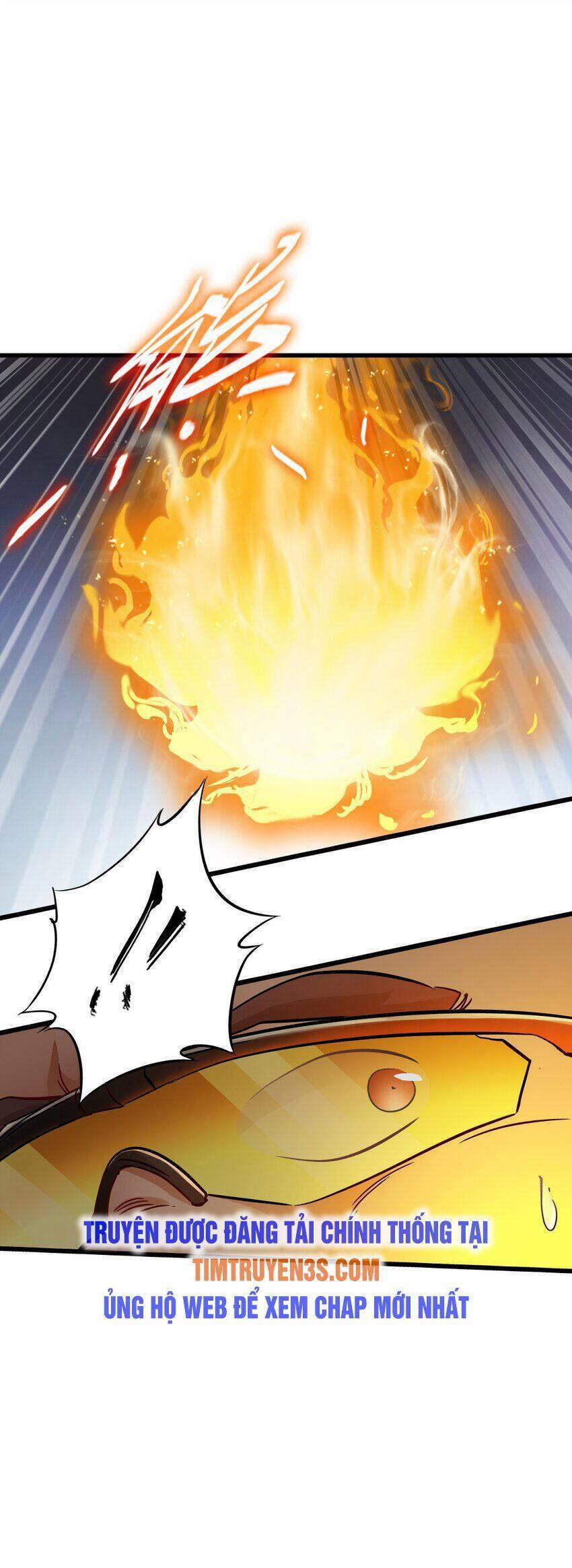 Du Hành Thời Gian Về Ngày Đầu Mạt Thế 29 trang 5
