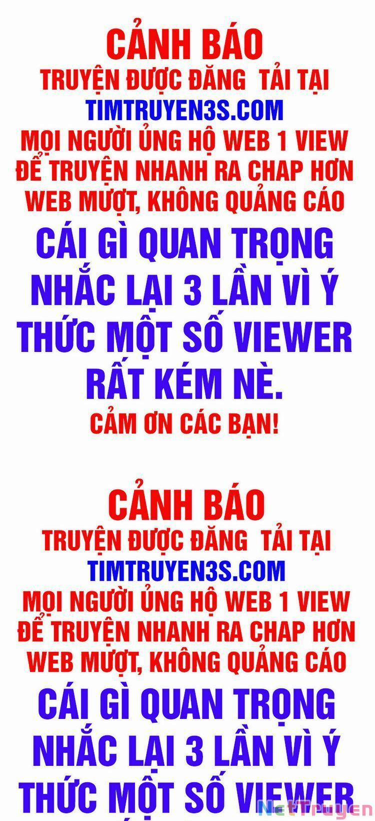 Du Hành Thời Gian Về Ngày Đầu Mạt Thế 3 trang 0