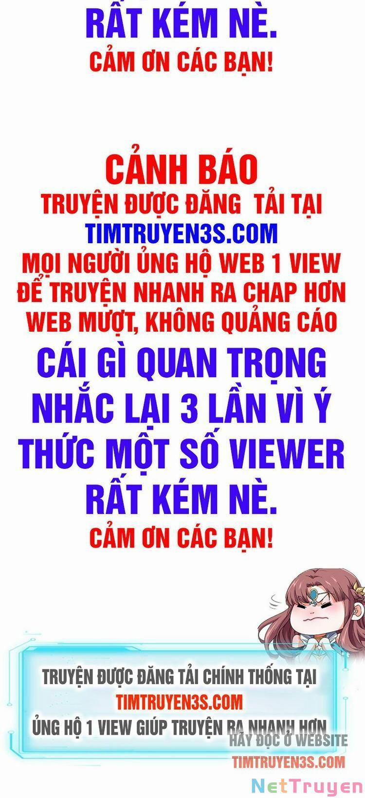 Du Hành Thời Gian Về Ngày Đầu Mạt Thế 3 trang 1