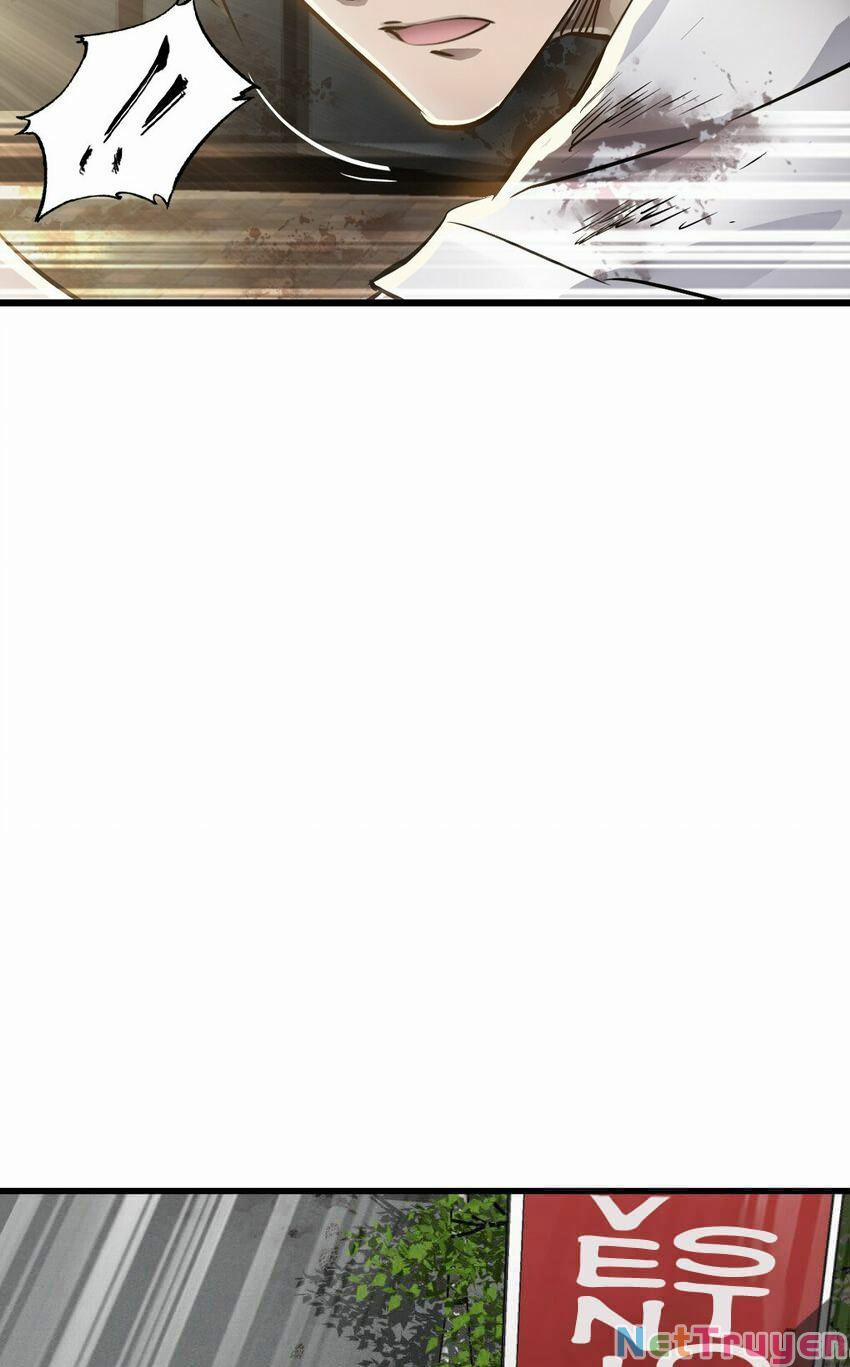 Du Hành Thời Gian Về Ngày Đầu Mạt Thế 3 trang 11