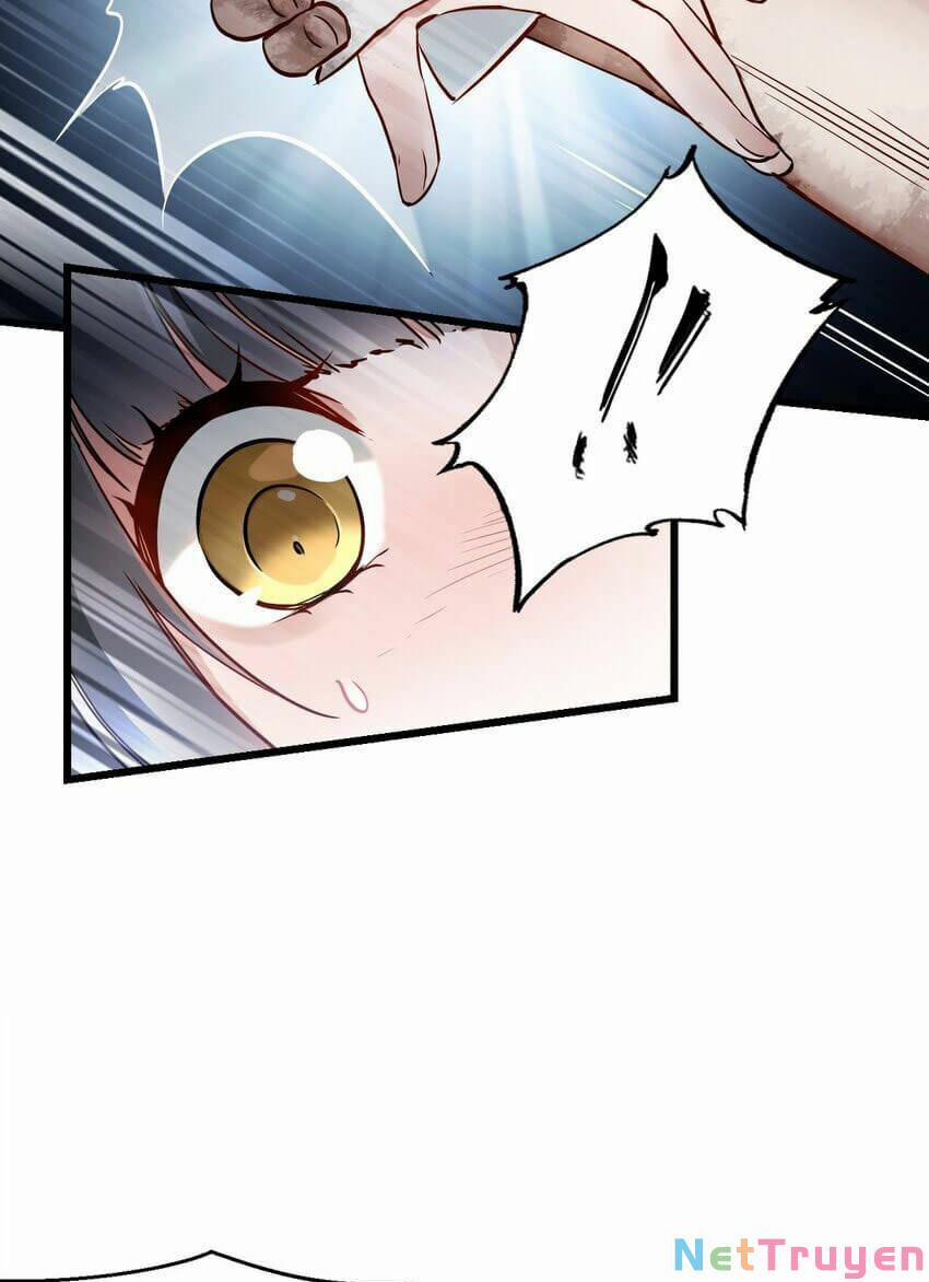 Du Hành Thời Gian Về Ngày Đầu Mạt Thế 3 trang 45