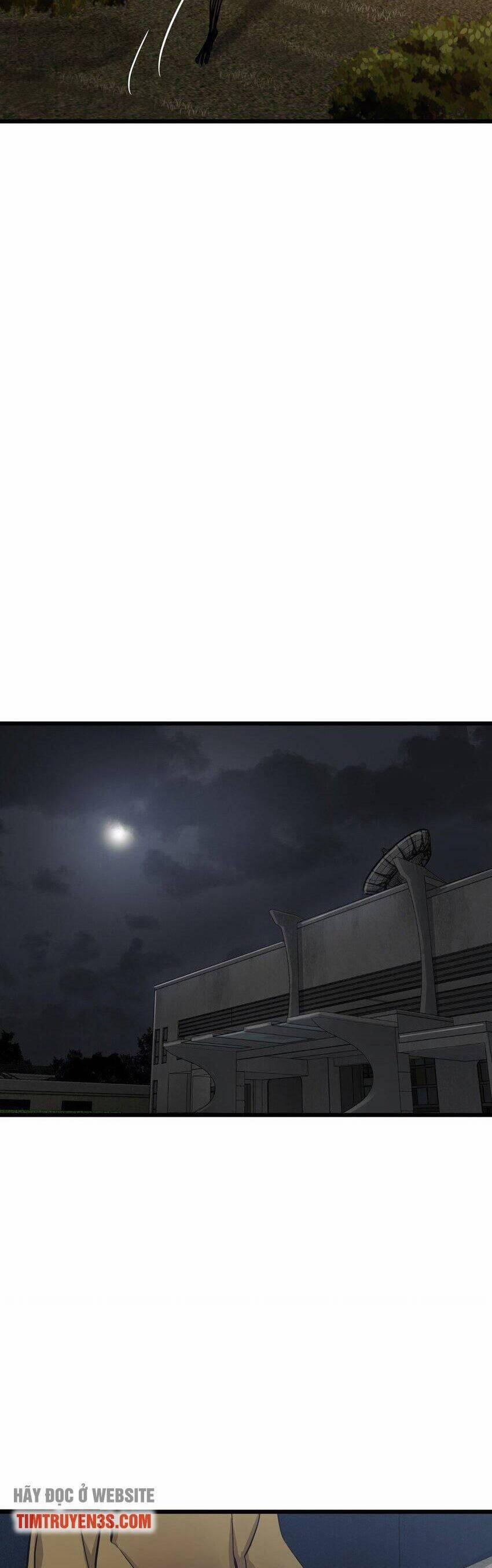 Du Hành Thời Gian Về Ngày Đầu Mạt Thế 34 trang 29