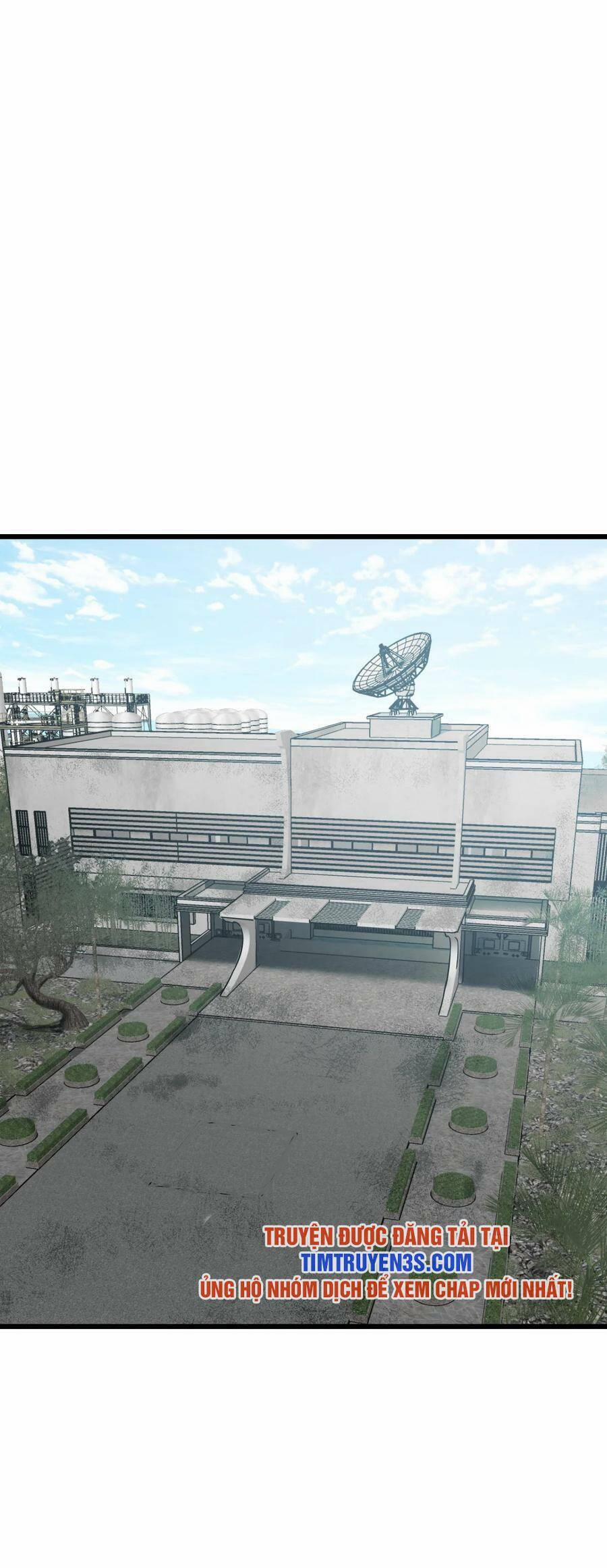 Du Hành Thời Gian Về Ngày Đầu Mạt Thế 35 trang 13