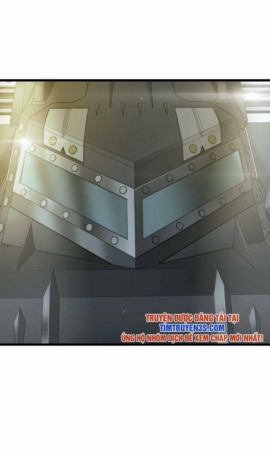 Du Hành Thời Gian Về Ngày Đầu Mạt Thế 35 trang 15