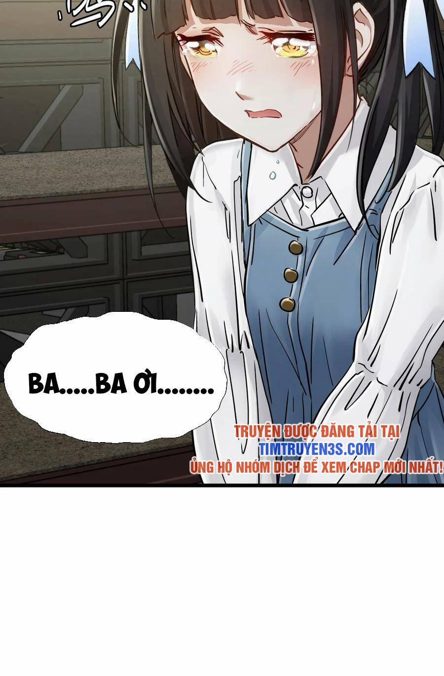 Du Hành Thời Gian Về Ngày Đầu Mạt Thế 35 trang 30