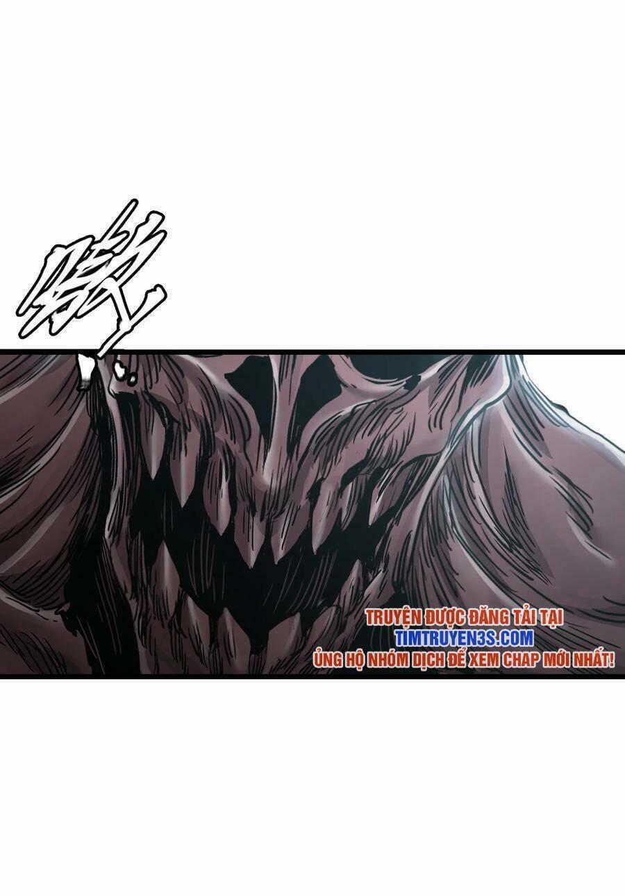 Du Hành Thời Gian Về Ngày Đầu Mạt Thế 35 trang 54