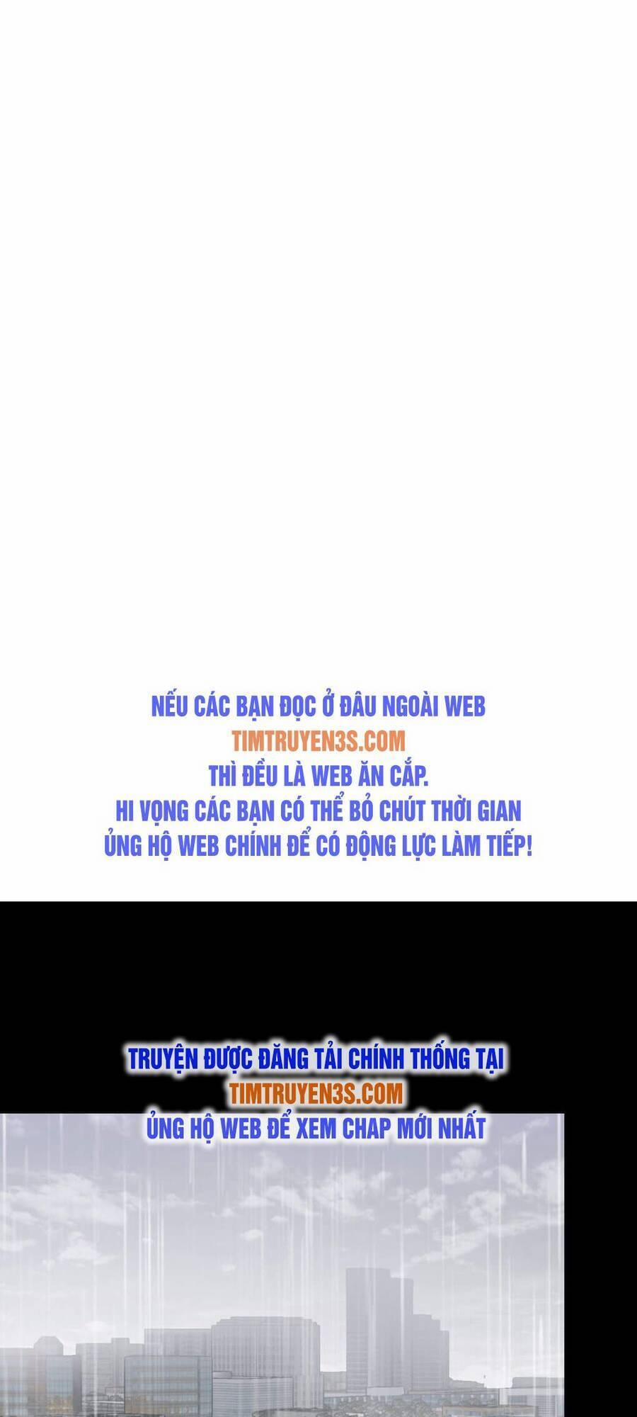 Du Hành Thời Gian Về Ngày Đầu Mạt Thế 4 trang 0