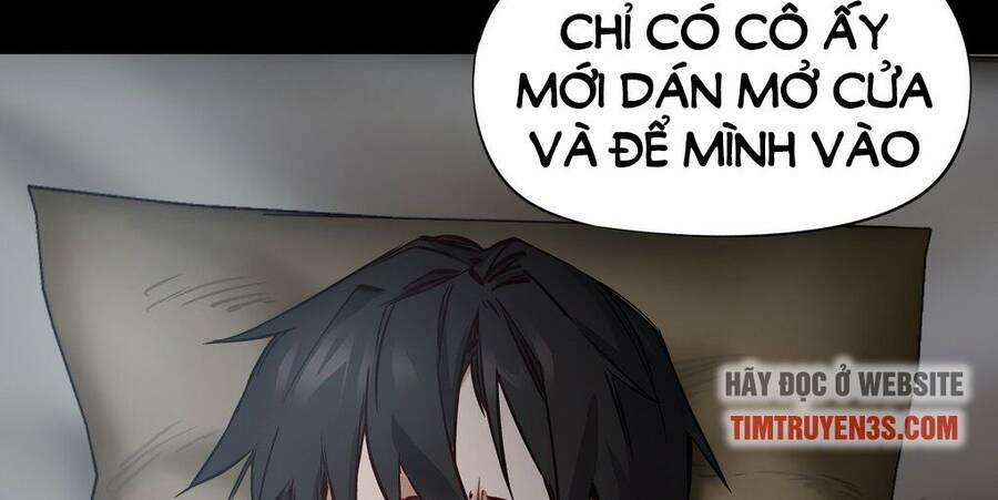 Du Hành Thời Gian Về Ngày Đầu Mạt Thế 4 trang 10