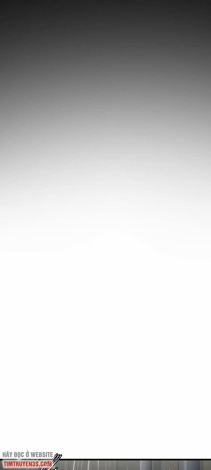 Du Hành Thời Gian Về Ngày Đầu Mạt Thế 4 trang 23