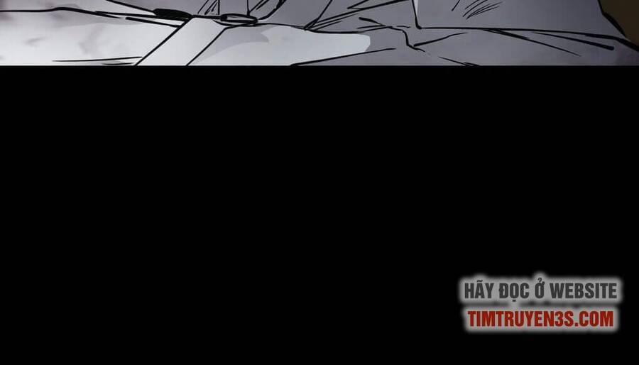 Du Hành Thời Gian Về Ngày Đầu Mạt Thế 4 trang 4