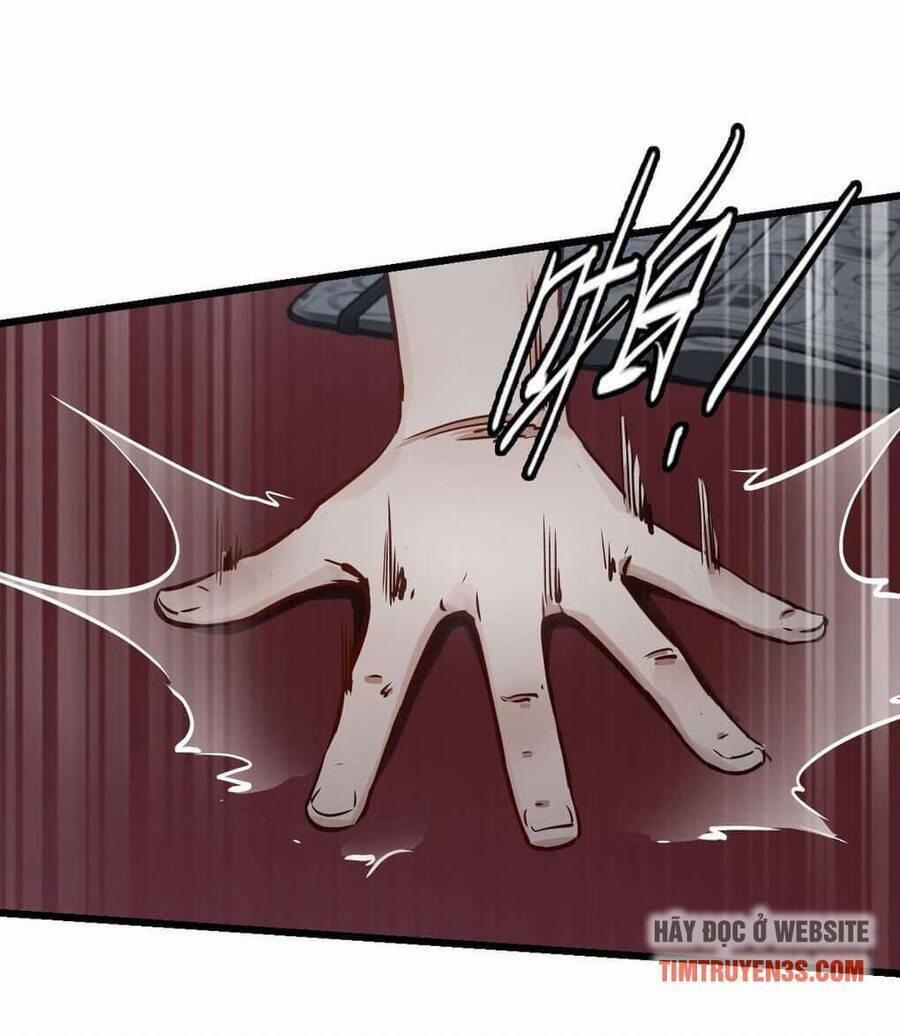Du Hành Thời Gian Về Ngày Đầu Mạt Thế 4 trang 56
