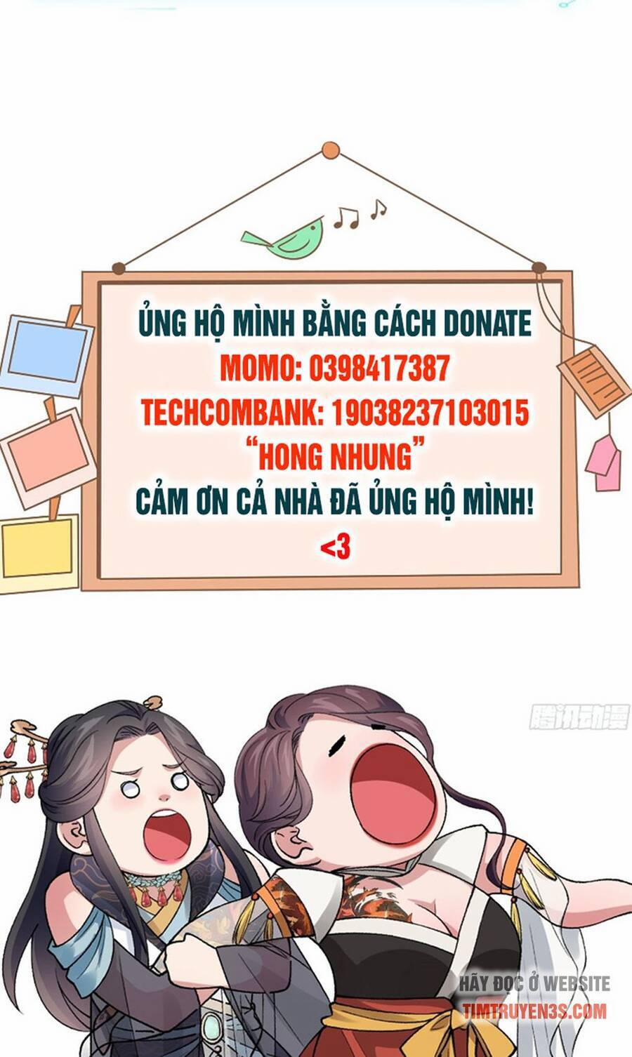 Du Hành Thời Gian Về Ngày Đầu Mạt Thế 4 trang 63