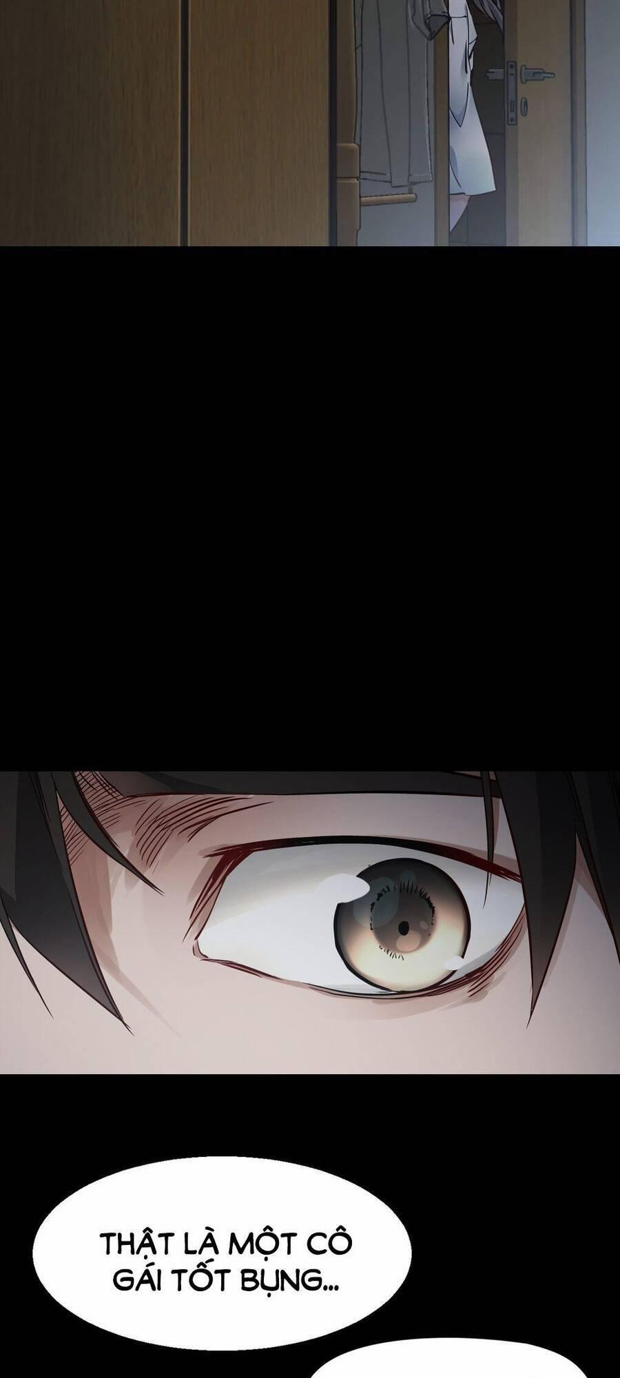 Du Hành Thời Gian Về Ngày Đầu Mạt Thế 4 trang 9