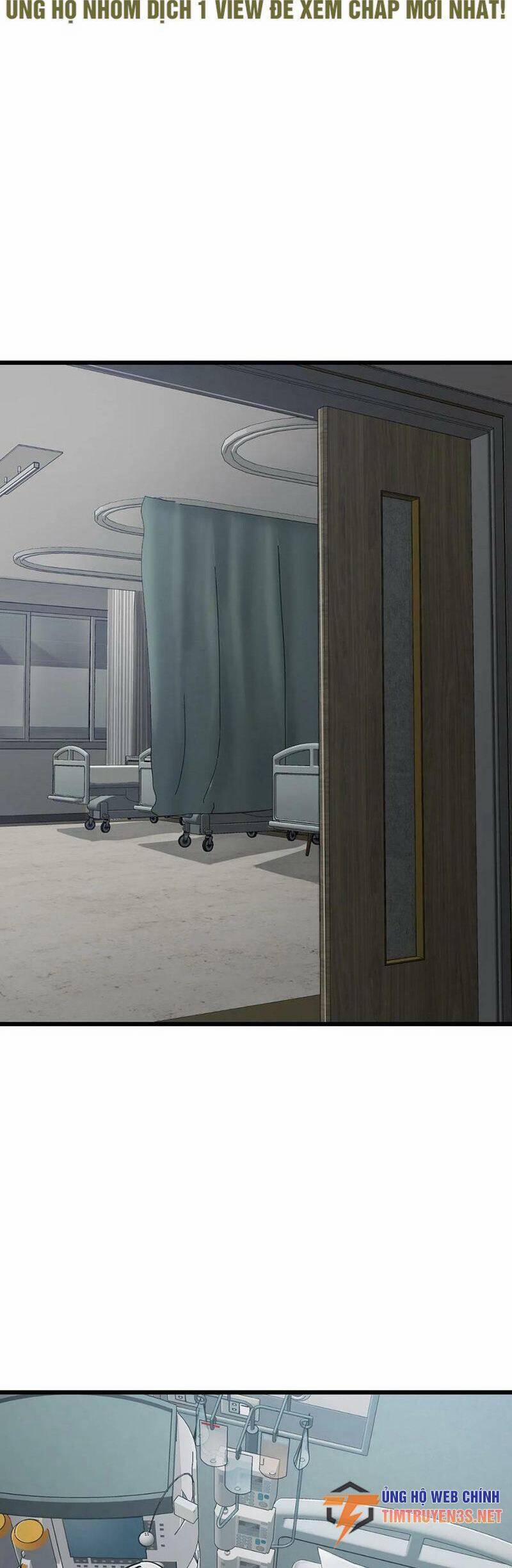 Du Hành Thời Gian Về Ngày Đầu Mạt Thế 40 trang 27