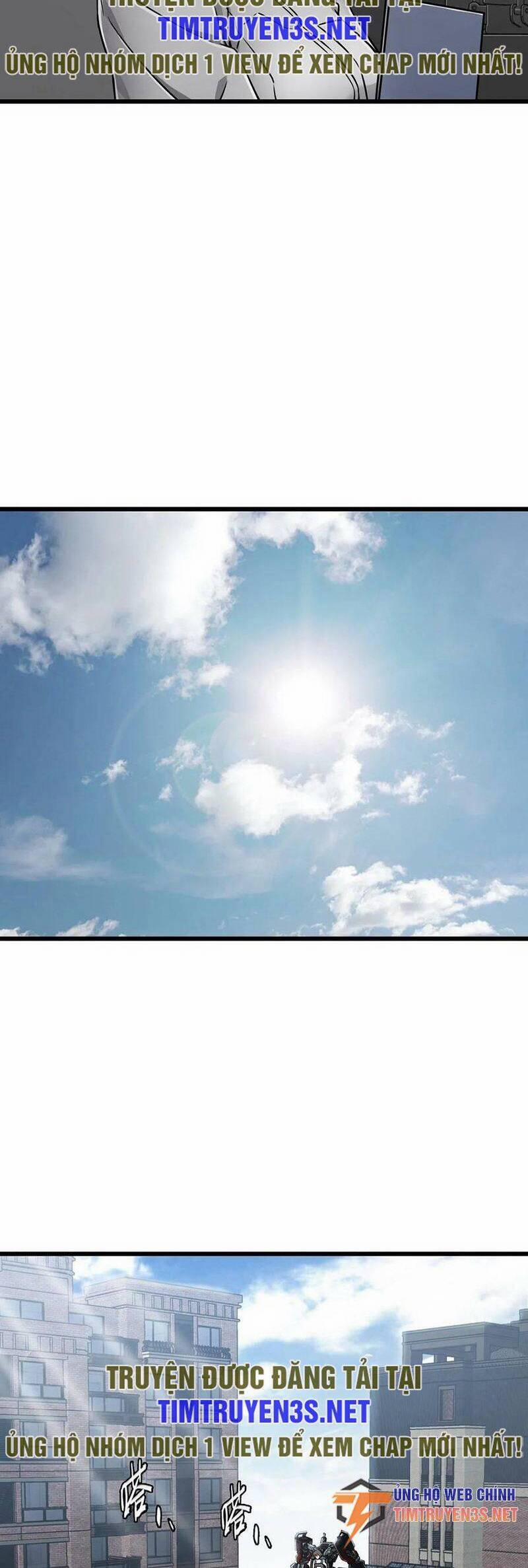 Du Hành Thời Gian Về Ngày Đầu Mạt Thế 41 trang 12