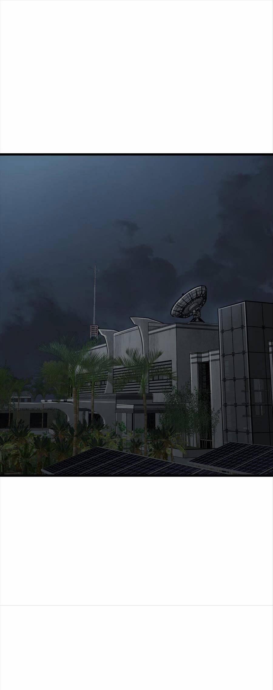 Du Hành Thời Gian Về Ngày Đầu Mạt Thế 45 trang 20