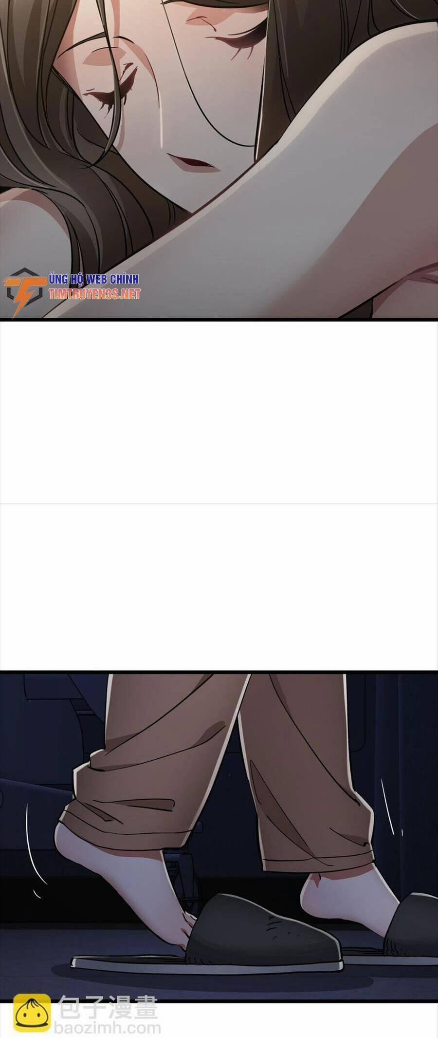 Du Hành Thời Gian Về Ngày Đầu Mạt Thế 45 trang 24