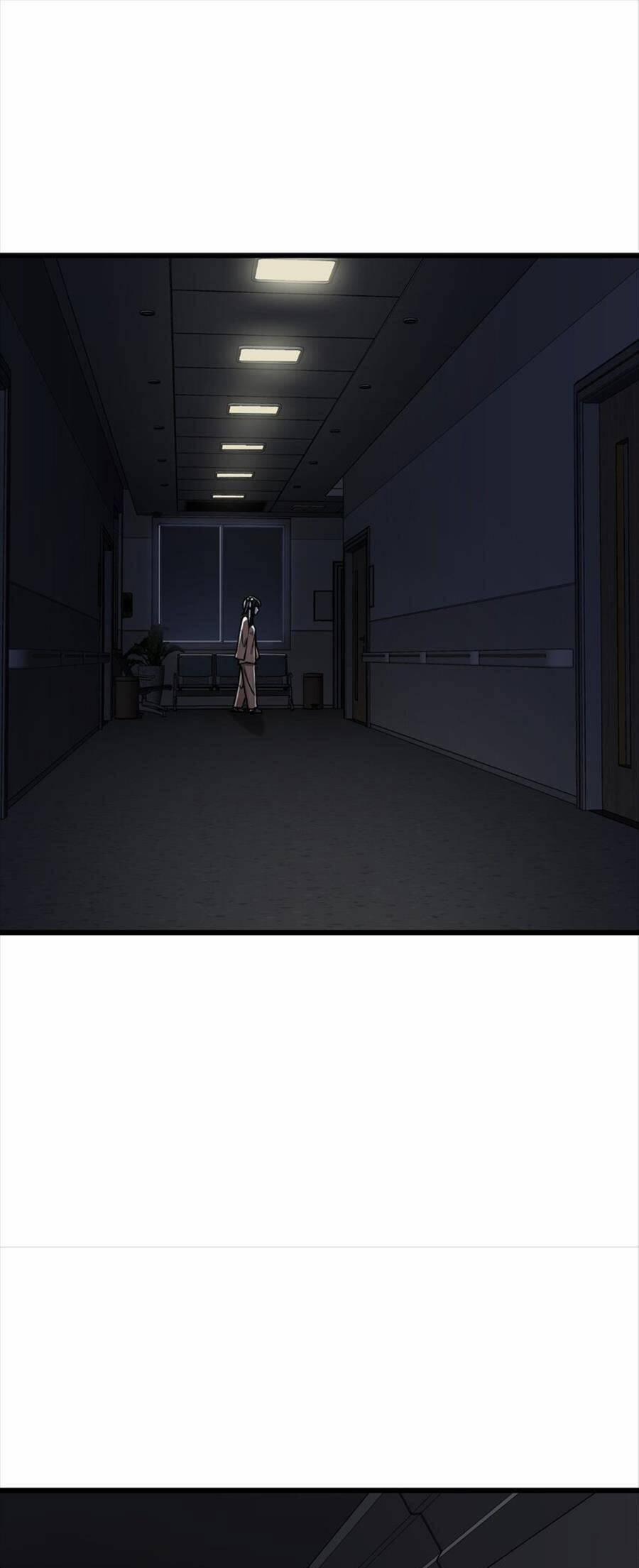 Du Hành Thời Gian Về Ngày Đầu Mạt Thế 45 trang 26