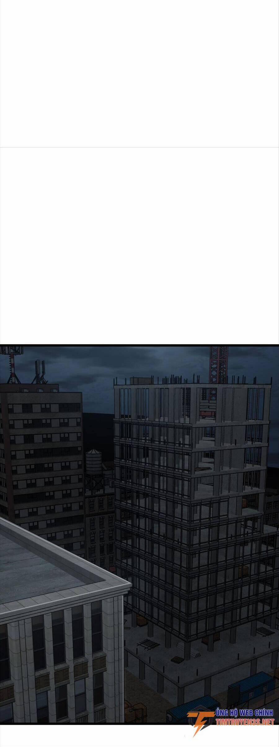 Du Hành Thời Gian Về Ngày Đầu Mạt Thế 46 trang 23