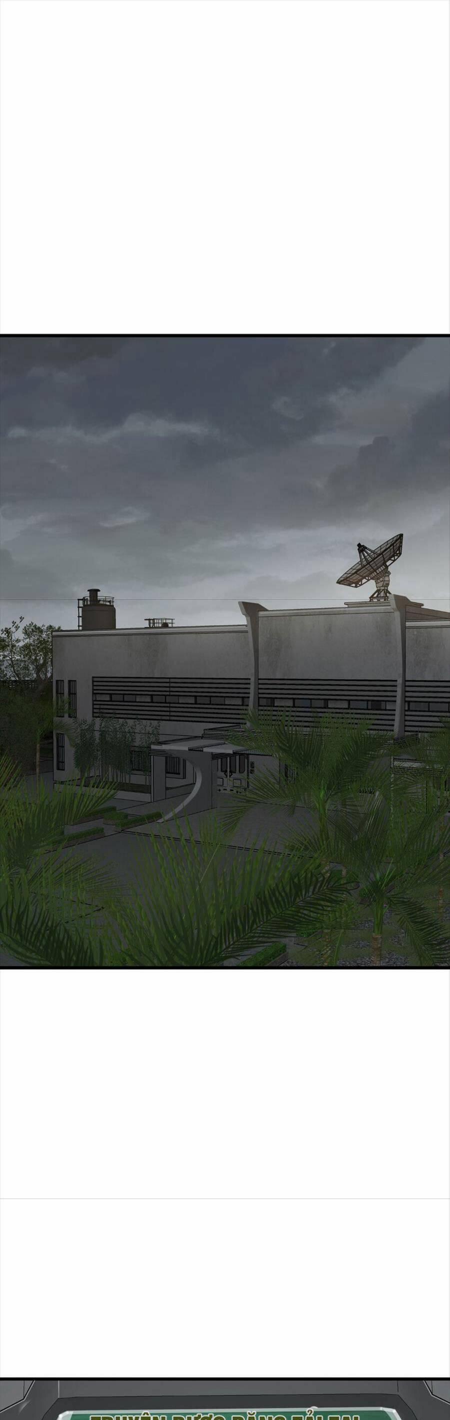 Du Hành Thời Gian Về Ngày Đầu Mạt Thế 46 trang 32