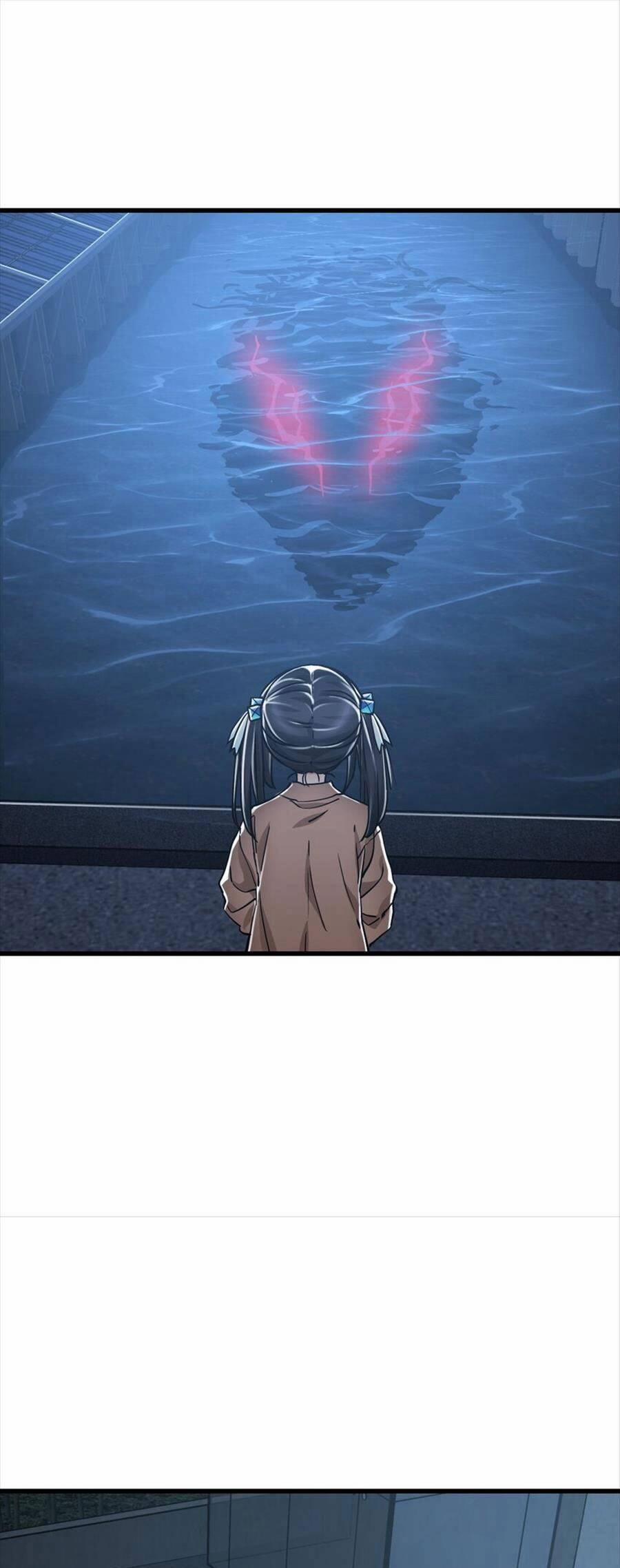 Du Hành Thời Gian Về Ngày Đầu Mạt Thế 46 trang 7