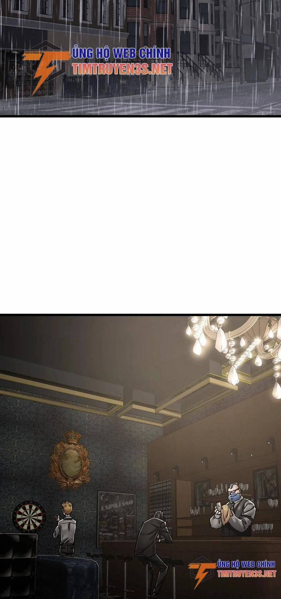 Du Hành Thời Gian Về Ngày Đầu Mạt Thế 48 trang 10