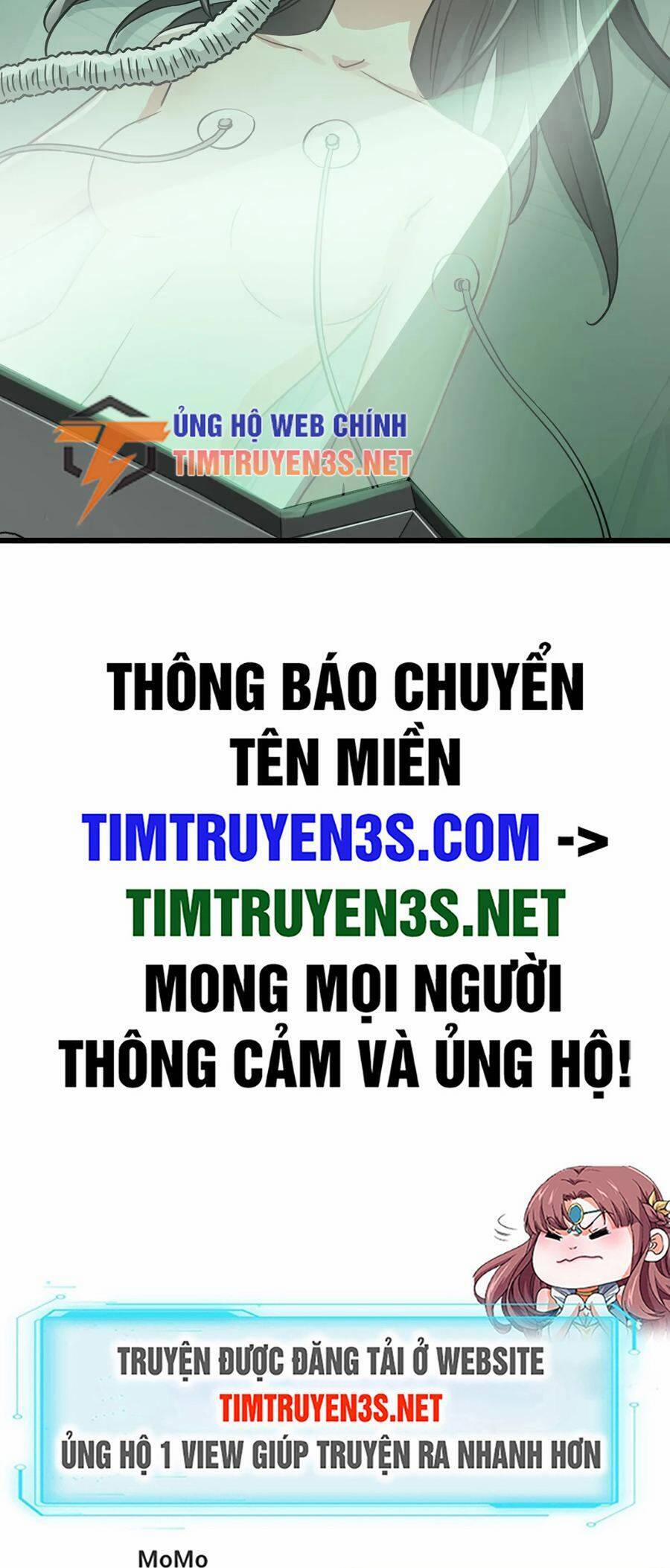 Du Hành Thời Gian Về Ngày Đầu Mạt Thế 48 trang 39