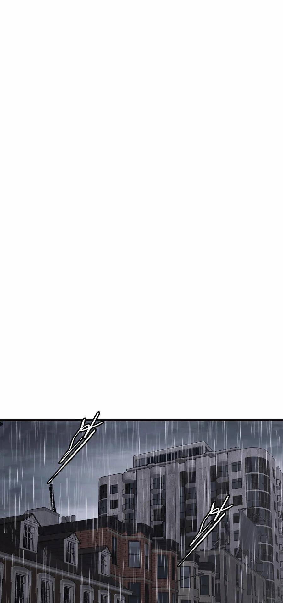 Du Hành Thời Gian Về Ngày Đầu Mạt Thế 48 trang 9