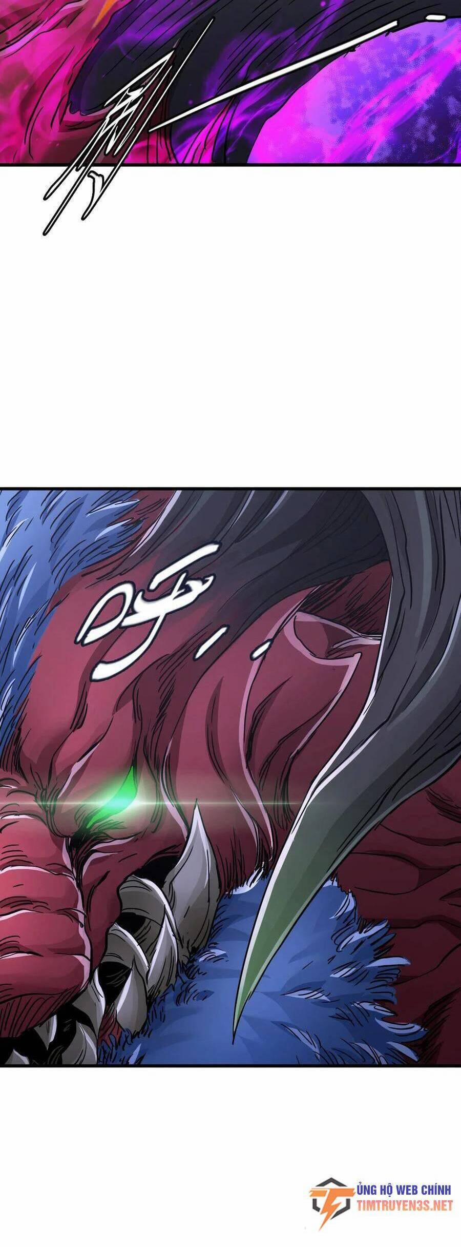 Du Hành Thời Gian Về Ngày Đầu Mạt Thế 49 trang 27