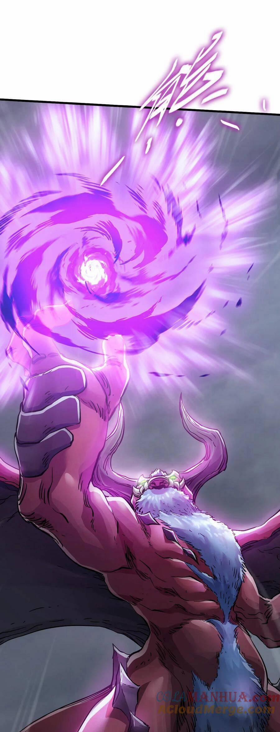 Du Hành Thời Gian Về Ngày Đầu Mạt Thế 49 trang 38