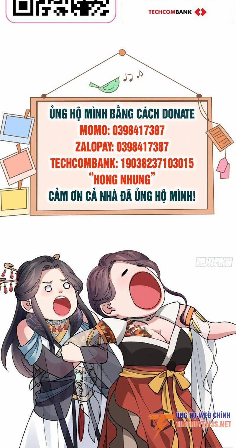 Du Hành Thời Gian Về Ngày Đầu Mạt Thế 49 trang 41