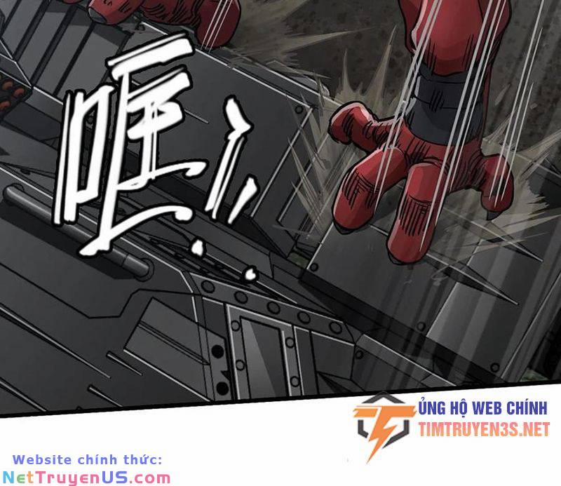Du Hành Thời Gian Về Ngày Đầu Mạt Thế 51 trang 6