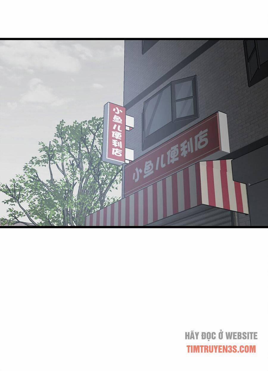 Du Hành Thời Gian Về Ngày Đầu Mạt Thế 6 trang 10