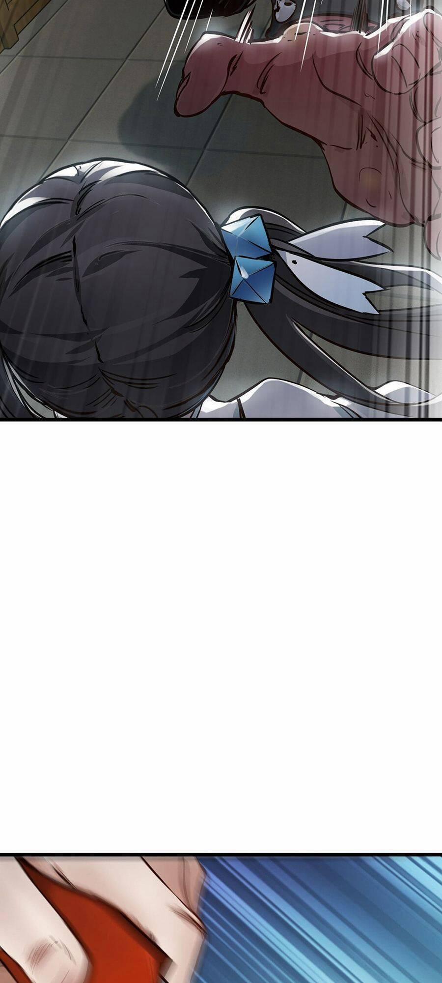 Du Hành Thời Gian Về Ngày Đầu Mạt Thế 6 trang 24