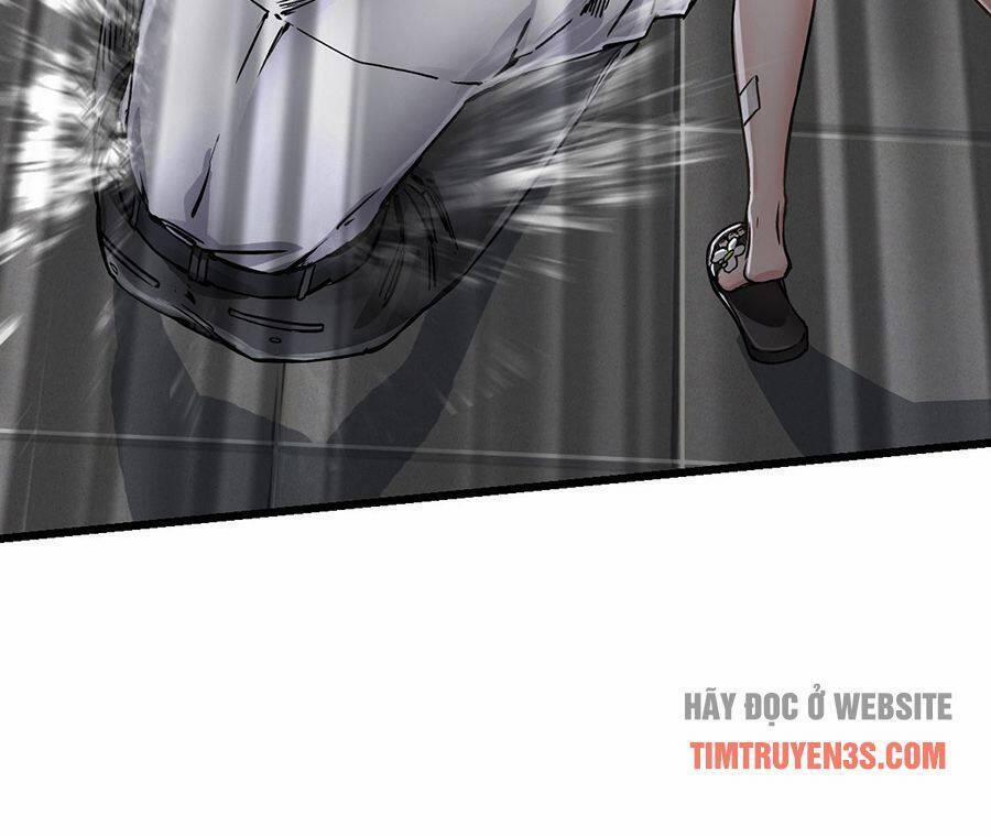 Du Hành Thời Gian Về Ngày Đầu Mạt Thế 6 trang 33