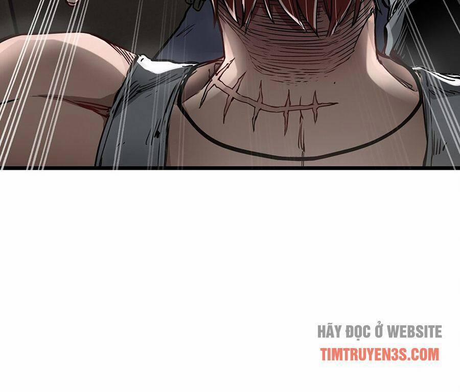 Du Hành Thời Gian Về Ngày Đầu Mạt Thế 6 trang 49