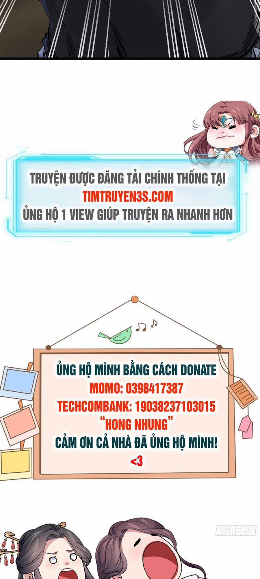 Du Hành Thời Gian Về Ngày Đầu Mạt Thế 6 trang 61
