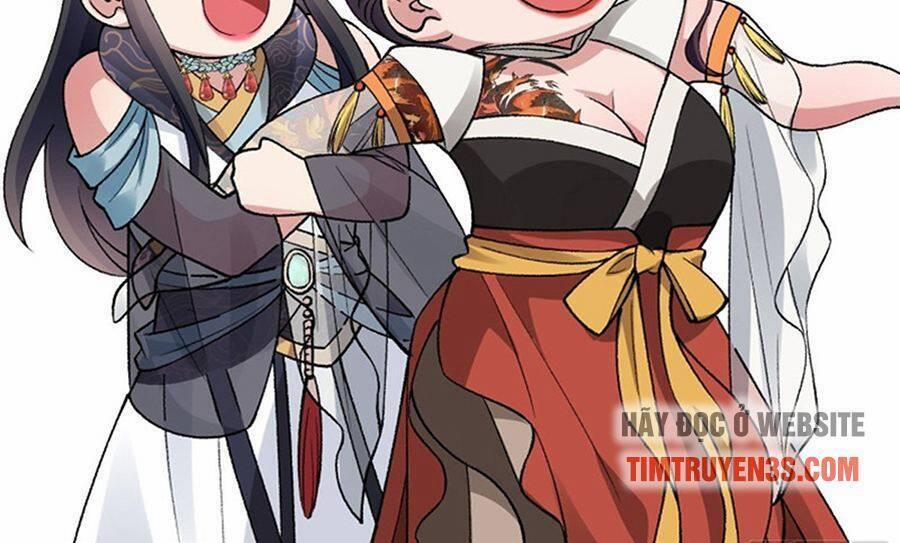 Du Hành Thời Gian Về Ngày Đầu Mạt Thế 6 trang 62