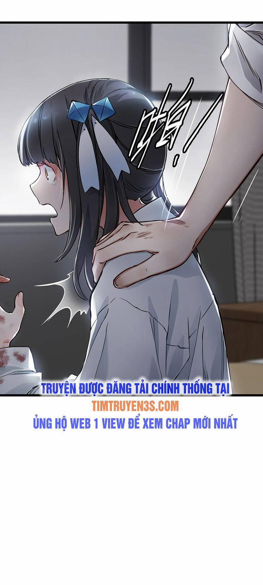 Du Hành Thời Gian Về Ngày Đầu Mạt Thế 7 trang 15