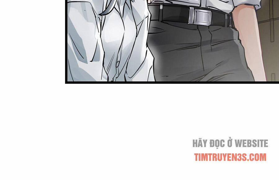 Du Hành Thời Gian Về Ngày Đầu Mạt Thế 7 trang 17