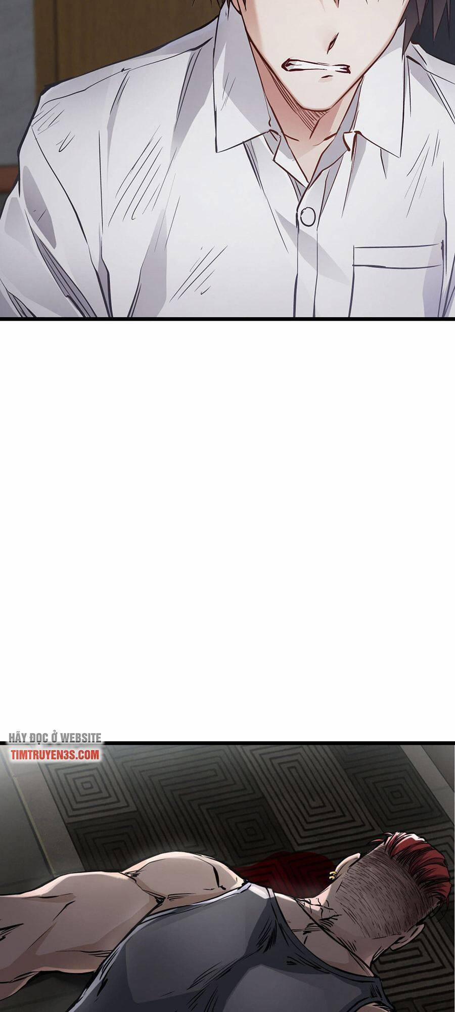 Du Hành Thời Gian Về Ngày Đầu Mạt Thế 7 trang 27