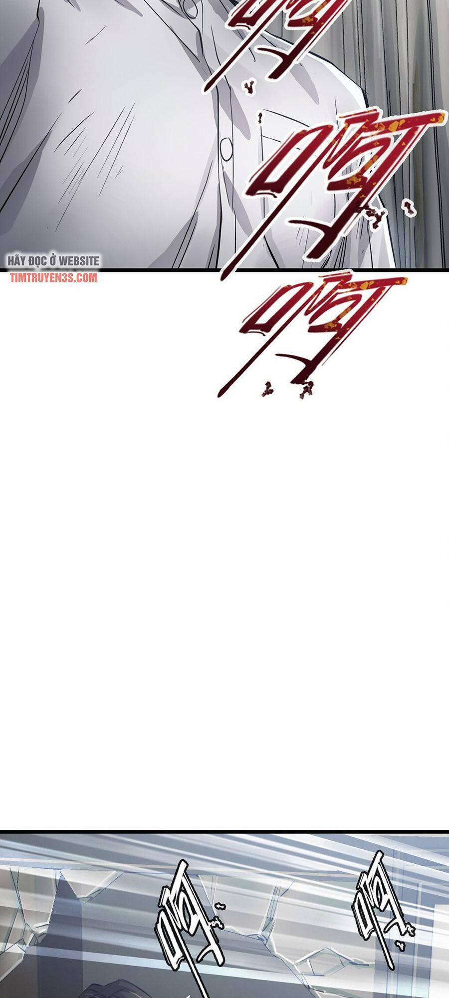 Du Hành Thời Gian Về Ngày Đầu Mạt Thế 7 trang 42