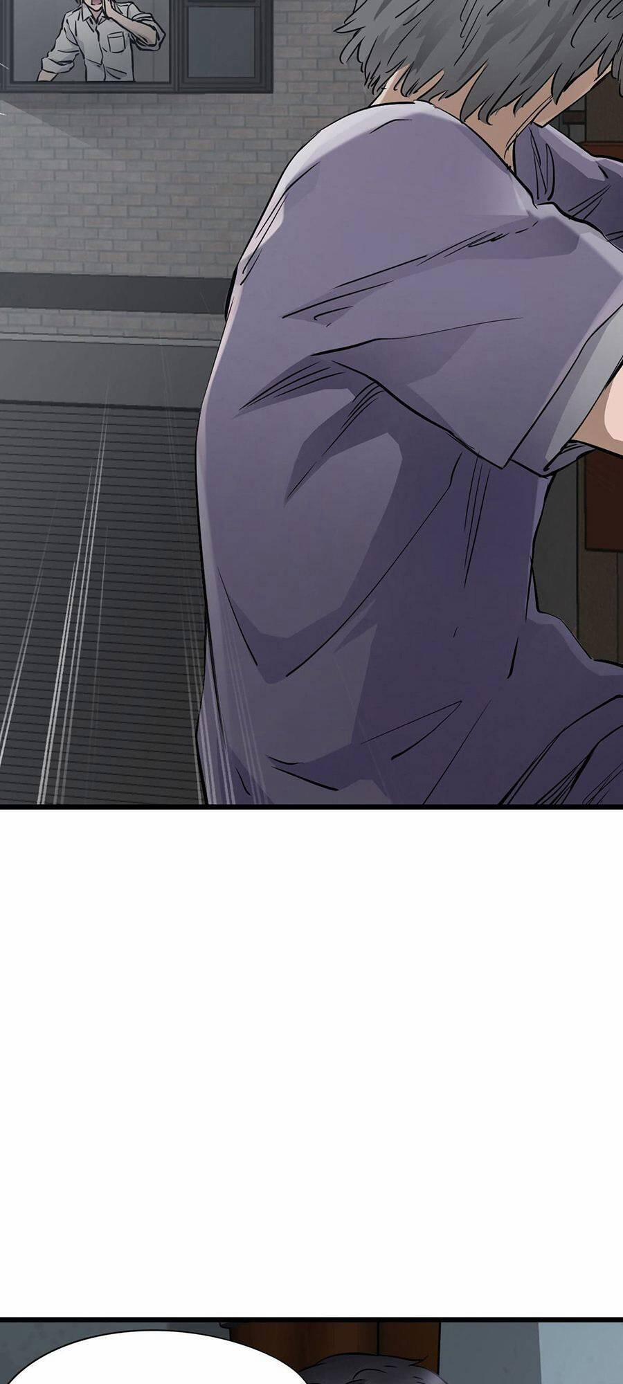 Du Hành Thời Gian Về Ngày Đầu Mạt Thế 7 trang 48