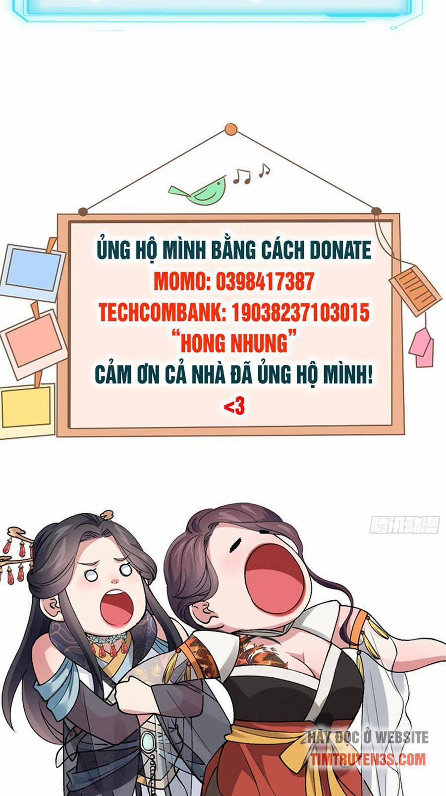 Du Hành Thời Gian Về Ngày Đầu Mạt Thế 7 trang 61