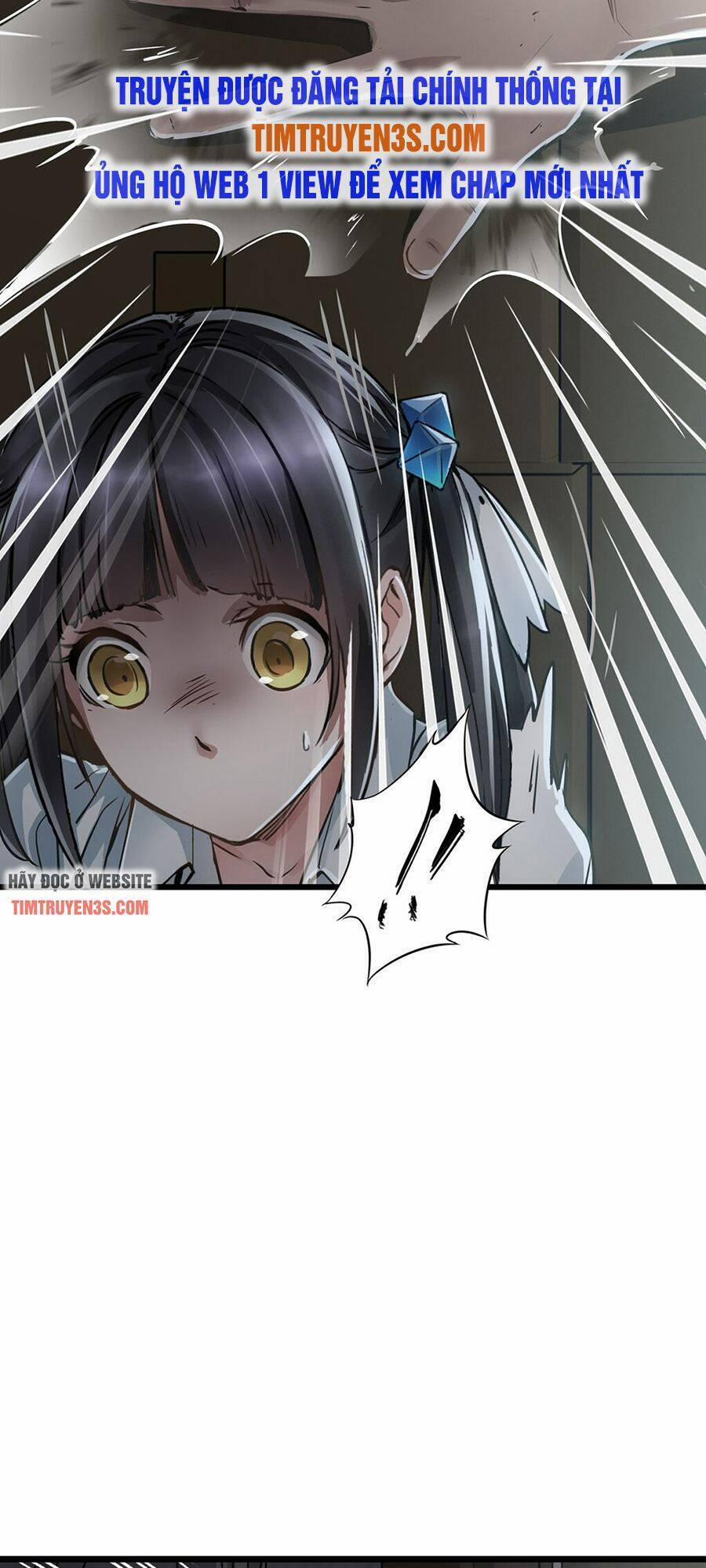 Du Hành Thời Gian Về Ngày Đầu Mạt Thế 8 trang 13