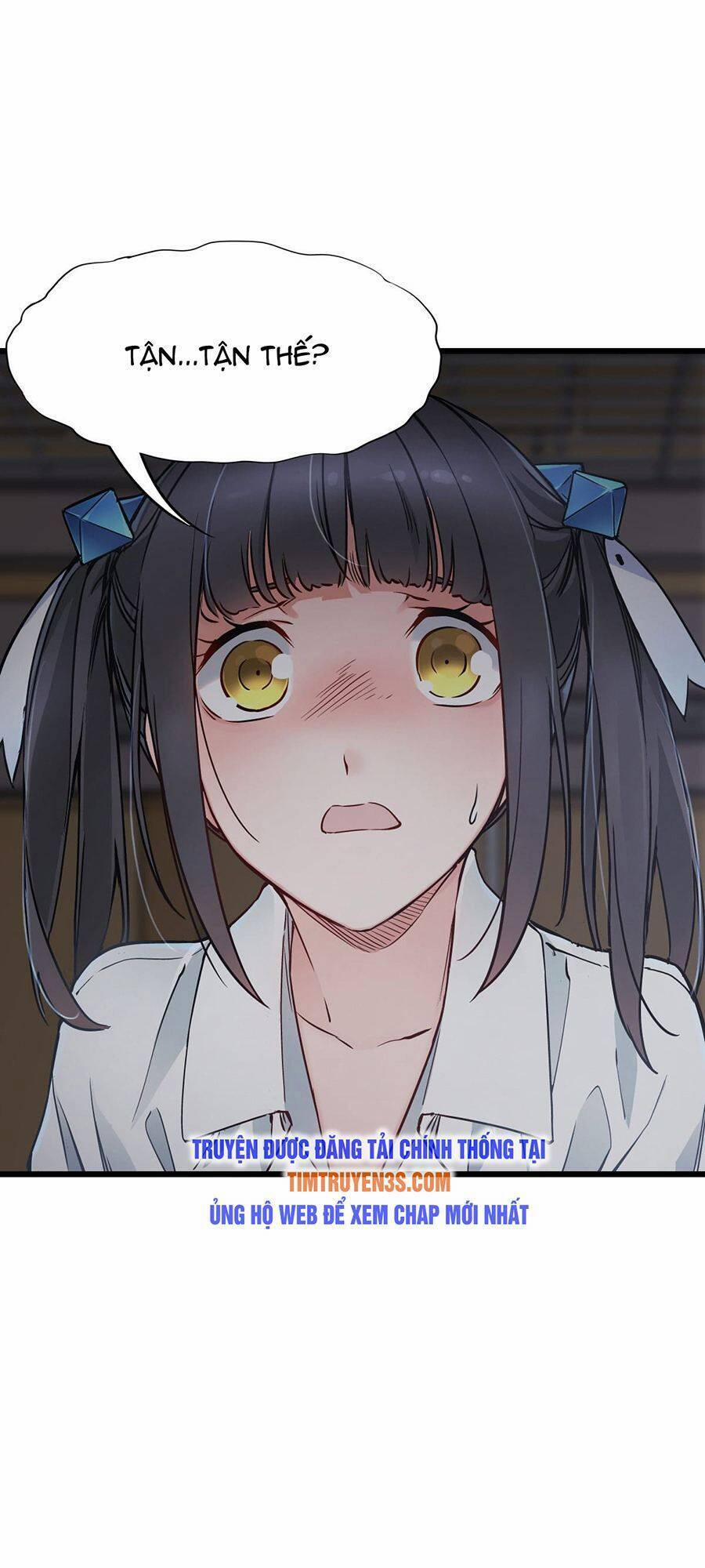 Du Hành Thời Gian Về Ngày Đầu Mạt Thế 8 trang 17