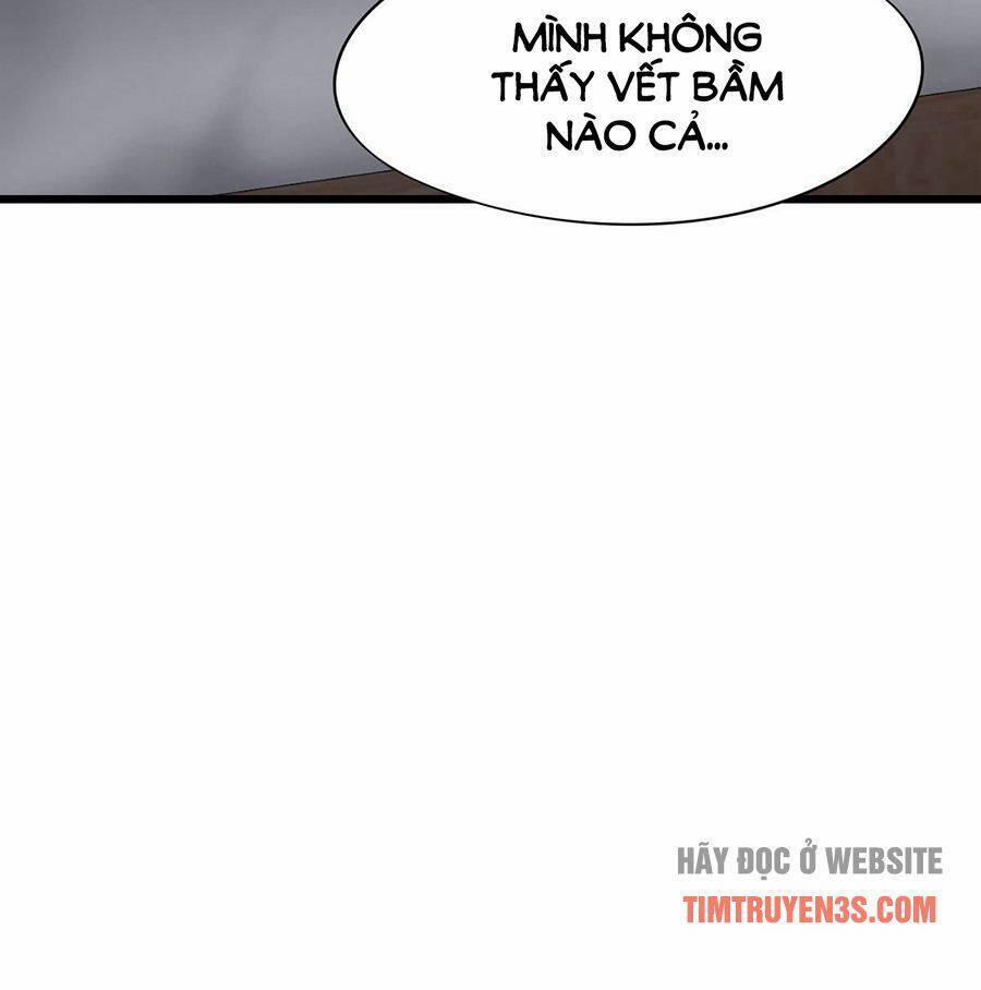 Du Hành Thời Gian Về Ngày Đầu Mạt Thế 8 trang 28