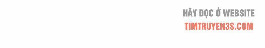 Du Hành Thời Gian Về Ngày Đầu Mạt Thế 8 trang 34