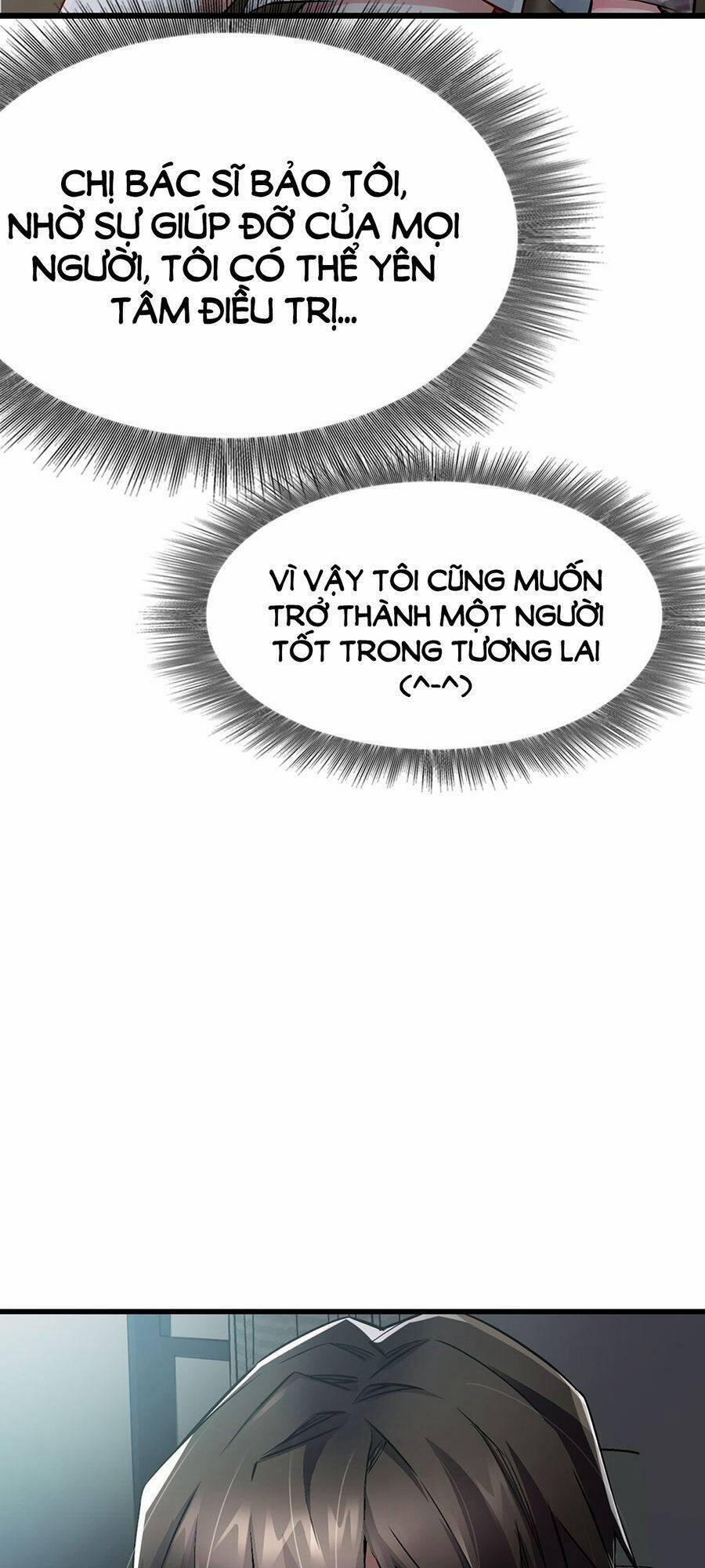 Du Hành Thời Gian Về Ngày Đầu Mạt Thế 8 trang 38