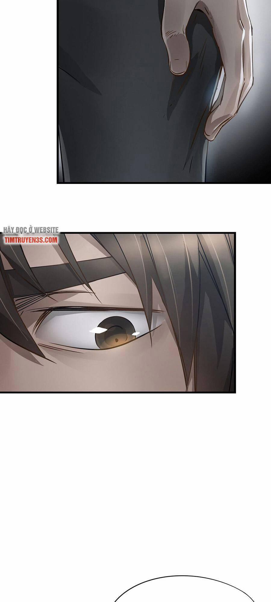 Du Hành Thời Gian Về Ngày Đầu Mạt Thế 8 trang 47